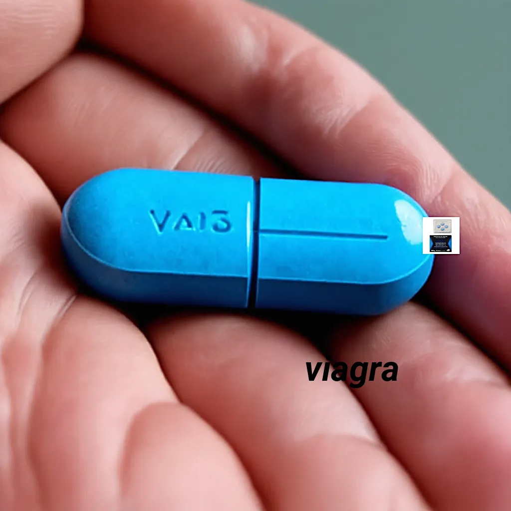 Pharmacie viagra